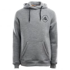 Aclima - Fleecewool Hoodie - Pull en laine mérinos 9 Aclima - Fleecewool Hoodie - Pull en laine mérinos -Pulls Soldes aclima fleecewool hoodie pull en laine merinos 1