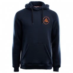 Aclima - Fleecewool Hoodie - Pull en laine mérinos