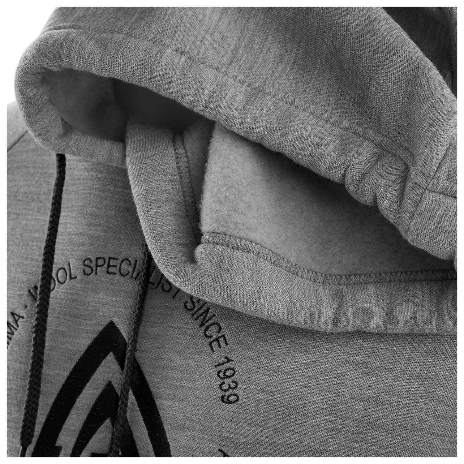 Aclima - Fleecewool Hoodie - Pull en laine mérinos 3 Aclima - Fleecewool Hoodie - Pull en laine mérinos – Image 3