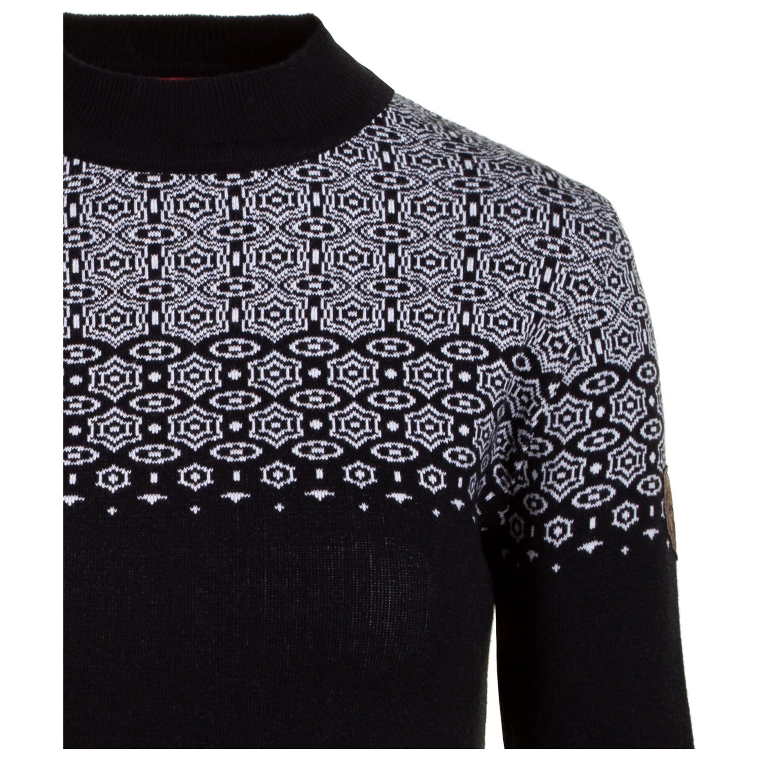 Almgwand - Women's Palmenalm - Pull 3 Almgwand - Women's Palmenalm - Pull – Image 3