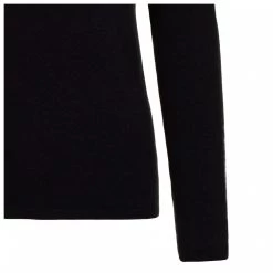 Almgwand - Women's Palmenalm - Pull 8 Almgwand - Women's Palmenalm - Pull -Pulls Soldes almgwand womens palmenalm pull detail 4