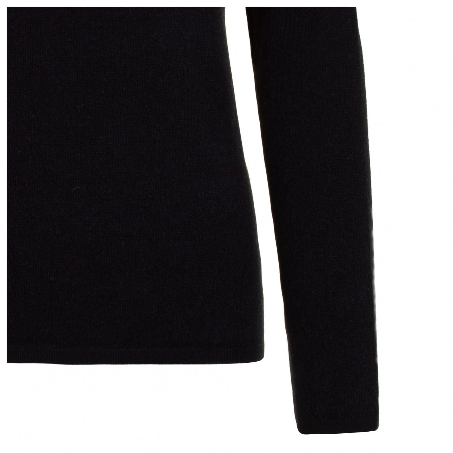 Almgwand - Women's Palmenalm - Pull 4 Almgwand - Women's Palmenalm - Pull – Image 4