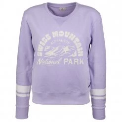 Alprausch - Women's Ladina - Pull -Pulls Soldes alprausch womens ladina pull 1