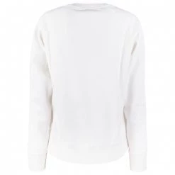 Pulls Soldes -Pulls Soldes alprausch womens schneehaesli sweater pull detail 2
