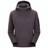 Arc'teryx - Women's Covert Pullover Hoody - Pull