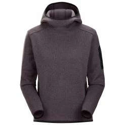 Arc'teryx - Women's Covert Pullover Hoody - Pull