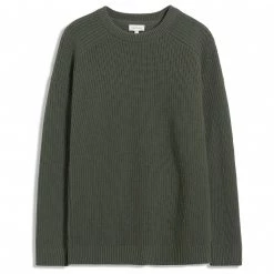 ARMEDANGELS - Aarvis - Pull