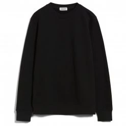 ARMEDANGELS - Maalte Comfort - Pull 11 ARMEDANGELS - Maalte Comfort - Pull -Pulls Soldes armedangels maalte comfort pull 1