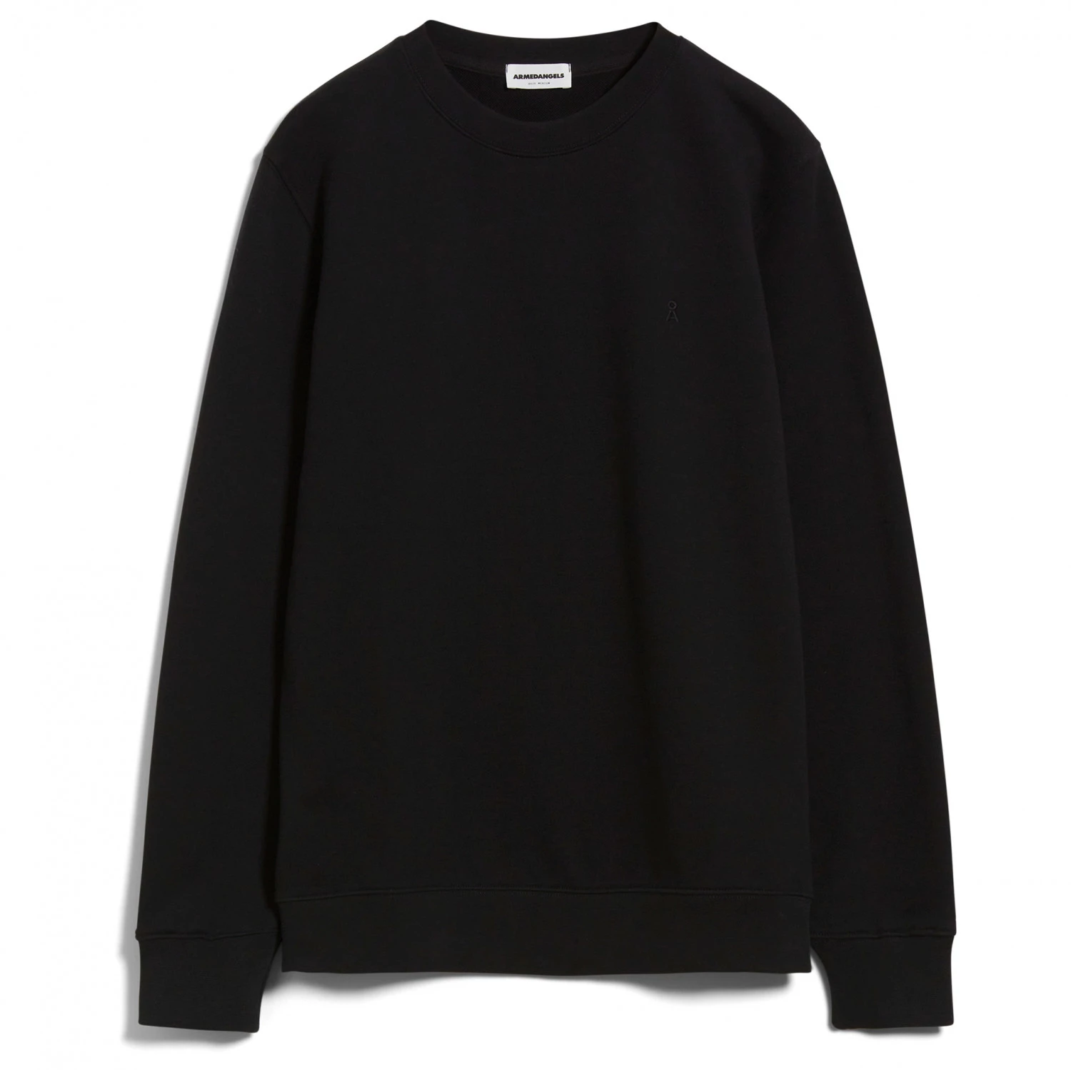 ARMEDANGELS - Maalte Comfort - Pull 6 ARMEDANGELS - Maalte Comfort - Pull – Image 6