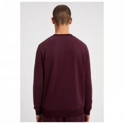 ARMEDANGELS - Maalte Comfort - Pull 8 ARMEDANGELS - Maalte Comfort - Pull -Pulls Soldes armedangels maalte comfort pull detail 3