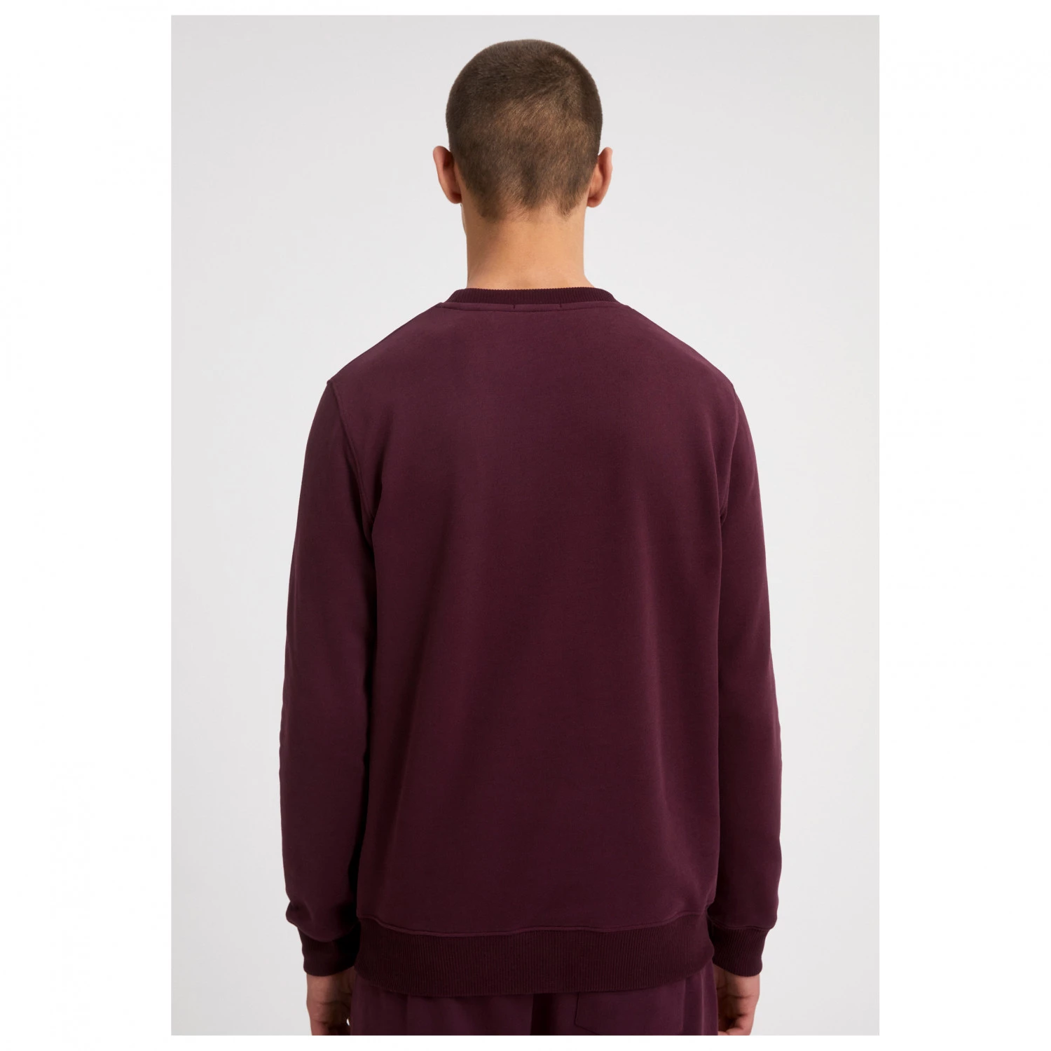 ARMEDANGELS - Maalte Comfort - Pull 3 ARMEDANGELS - Maalte Comfort - Pull – Image 3