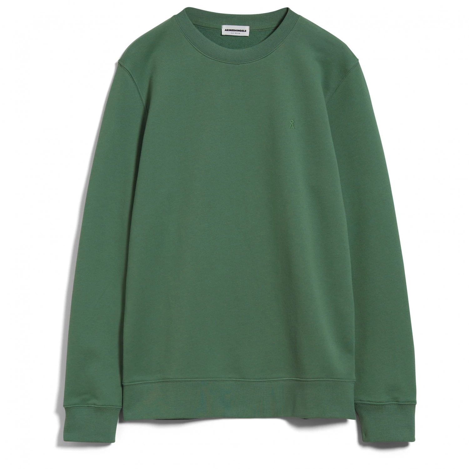 ARMEDANGELS - Maalte Comfort - Pull 1 ARMEDANGELS - Maalte Comfort - Pull