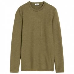 ARMEDANGELS - Tolaa - Pull -Pulls Soldes armedangels tolaa pull 1