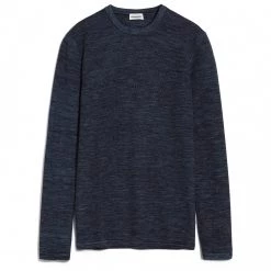 ARMEDANGELS - Tolaa - Pull -Pulls Soldes armedangels tolaa pull 2