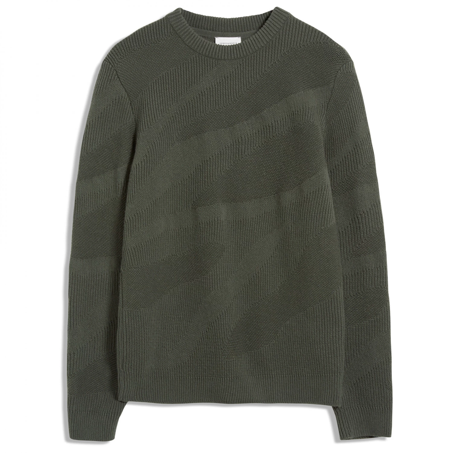 ARMEDANGELS - Traai - Pull 1 ARMEDANGELS - Traai - Pull