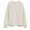 ARMEDANGELS - Women's Aarin - Pull