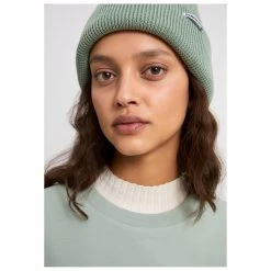 ARMEDANGELS - Women's Aarin - Pull -Pulls Soldes armedangels womens aarin pull detail 5