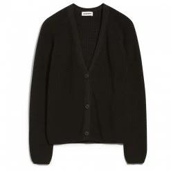 ARMEDANGELS - Women's Adrinaa Soft - Pull -Pulls Soldes armedangels womens adrinaa soft pull 1