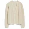 ARMEDANGELS - Women's Adrinaa Soft - Pull