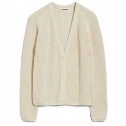 ARMEDANGELS - Women's Adrinaa Soft - Pull