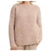 ARMEDANGELS - Women's Aglaiaa - Pull