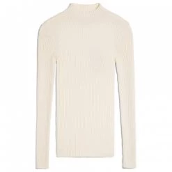 ARMEDANGELS - Women's Alaani - Haut à manches longues