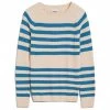 ARMEDANGELS - Women's Annikaa Soft - Pull