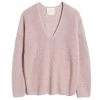 ARMEDANGELS - Women's Aryanaa - Pull
