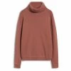 ARMEDANGELS - Women's Darinaa - Pull