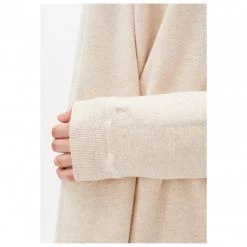 ARMEDANGELS - Women's Darinaa - Pull -Pulls Soldes armedangels womens darinaa pull detail 4