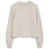 ARMEDANGELS - Women's Fabiaa - Pull