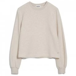 ARMEDANGELS - Women's Fabiaa - Pull