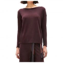 ARMEDANGELS - Women's Ladaa - Pull