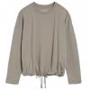 ARMEDANGELS - Women's Mailaa - Pull