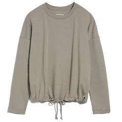 ARMEDANGELS - Women's Mailaa - Pull