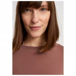 ARMEDANGELS - Women's Mailaa - Pull -Pulls Soldes armedangels womens mailaa pull detail 5