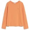 ARMEDANGELS - Women's Mariekaa - Haut à manches longues