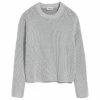 ARMEDANGELS - Women's Naaruko - Pull