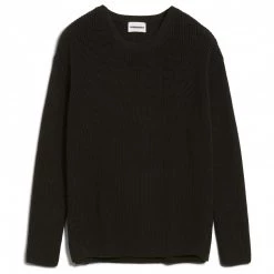 ARMEDANGELS - Women's Nuriellaa - Pull -Pulls Soldes armedangels womens nuriellaa pull 1