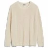ARMEDANGELS - Women's Nuriellaa - Pull