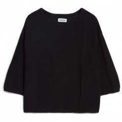 ARMEDANGELS - Women's Rathaa Lino - Pull