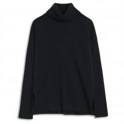 ARMEDANGELS - Women's Rayaa - Pull -Pulls Soldes armedangels womens rayaa pull 1