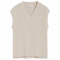 ARMEDANGELS - Women's Viaa - Poncho