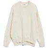 ARMEDANGELS - Women's Yumbaa - Pull