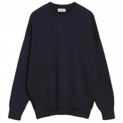 ARMEDANGELS - Women's Yumbaa - Pull 5 ARMEDANGELS - Women's Yumbaa - Pull -Pulls Soldes armedangels womens yumbaa pull 2