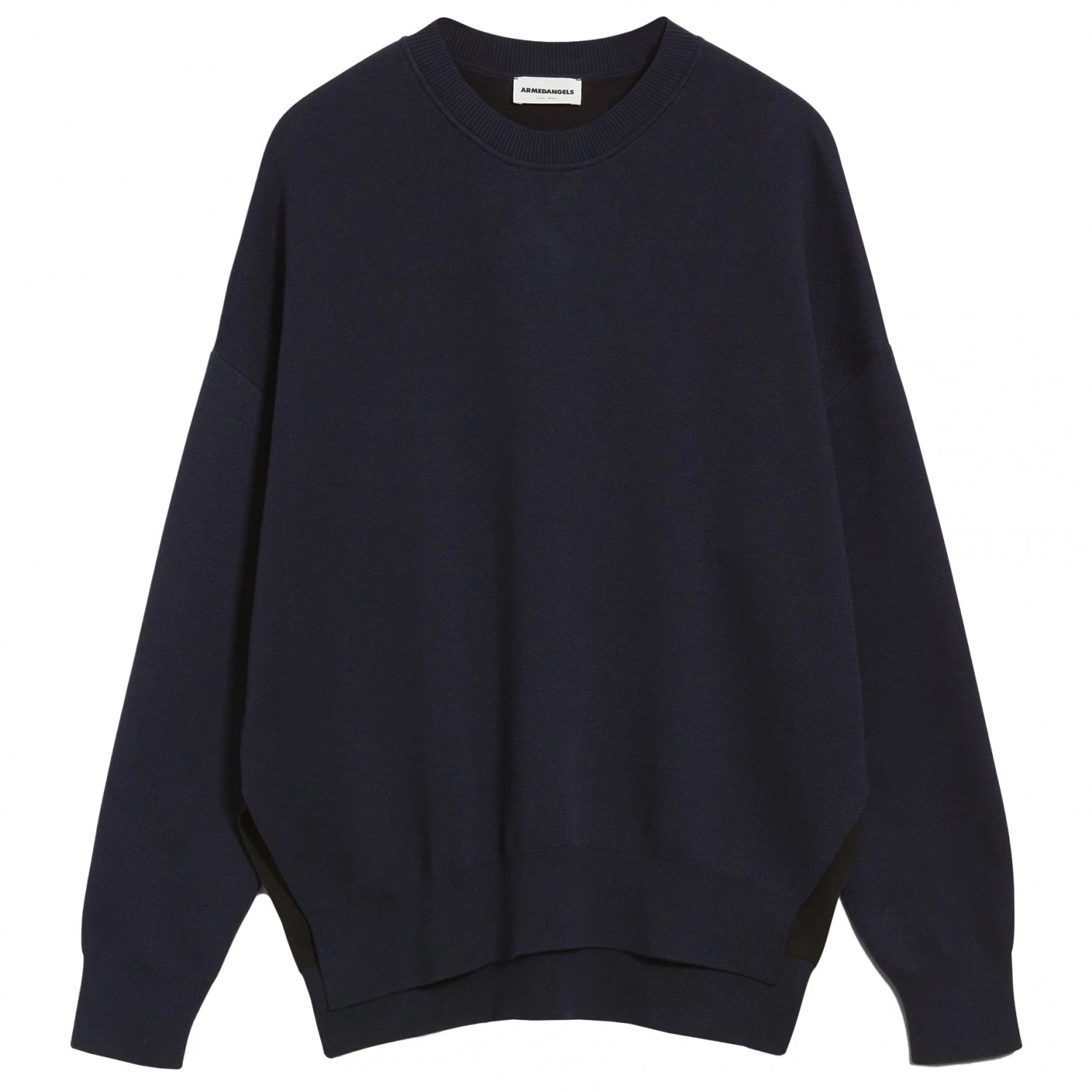 ARMEDANGELS - Women's Yumbaa - Pull 3 ARMEDANGELS - Women's Yumbaa - Pull – Image 3