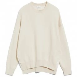 ARMEDANGELS - Women's Yumbaa - Pull