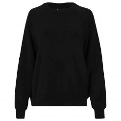 ATHLECIA - Women's Jacey Crew Neck - Pull -Pulls Soldes athlecia womens jacey crew neck pull 1