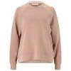 ATHLECIA - Women's Jacey Crew Neck - Pull