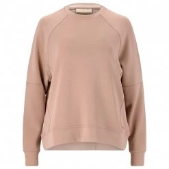 ATHLECIA - Women's Jacey Crew Neck - Pull